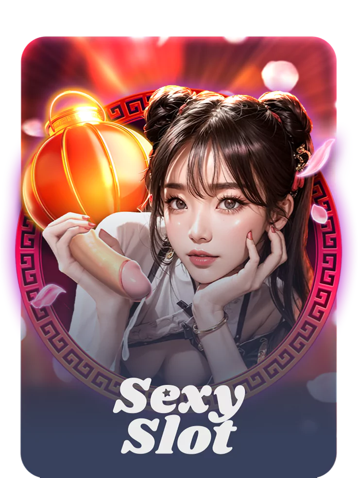 Sexy Slot