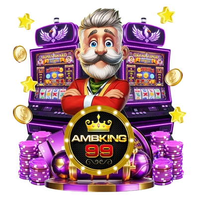 ambking99